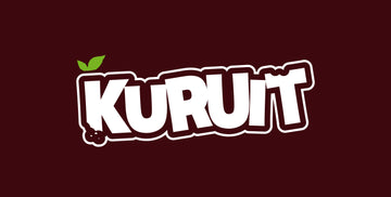 Sourcing Excellence at Kuruits