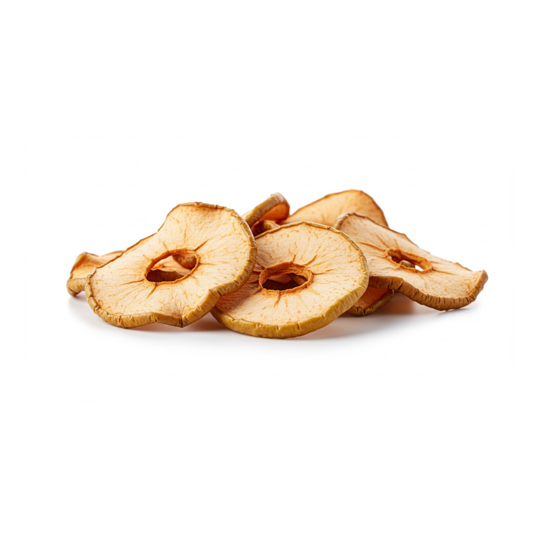 Dried Apples