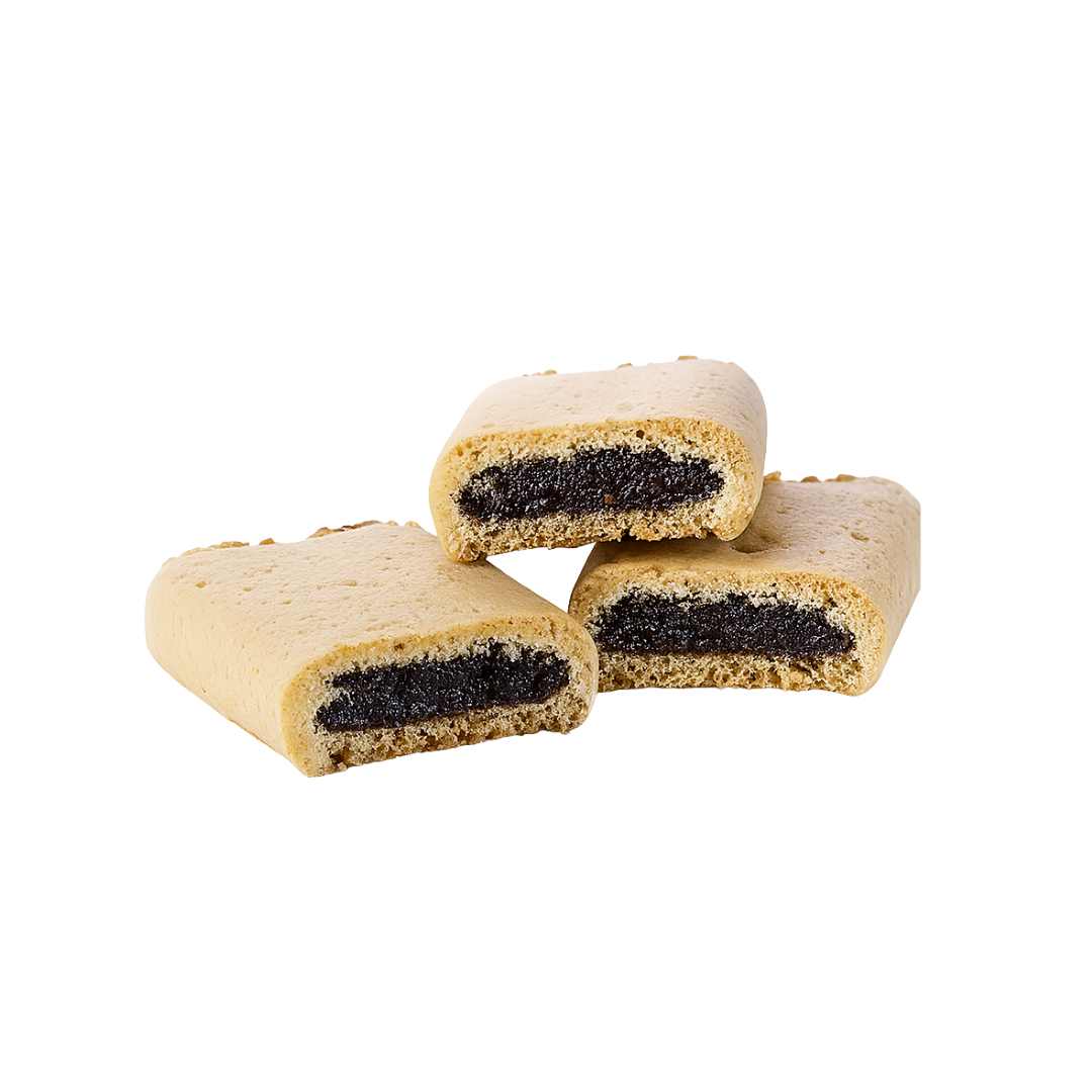 Fig Paste