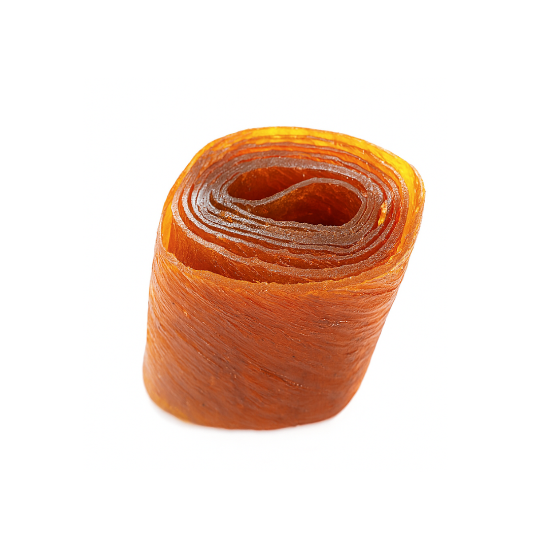 Apricot Paste