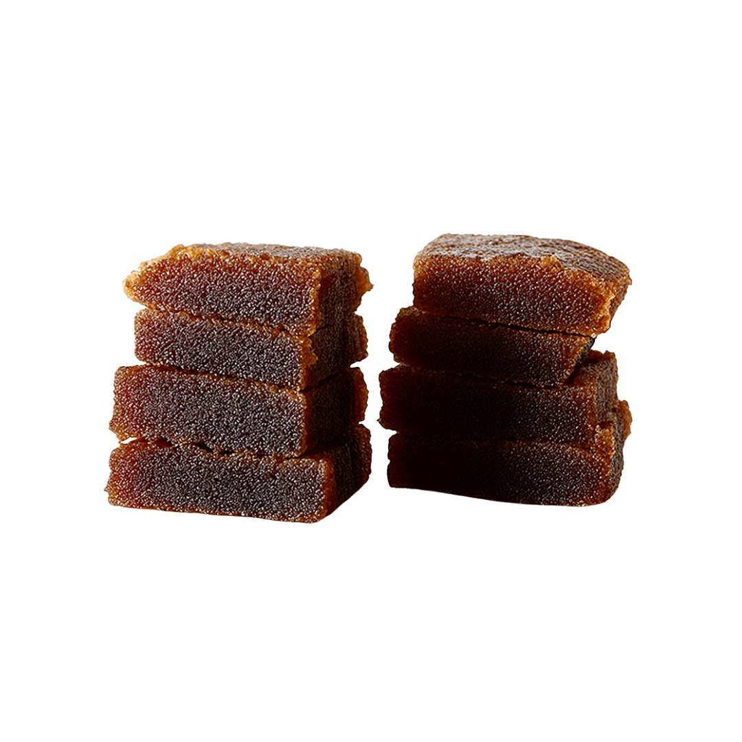 Mulberry Paste