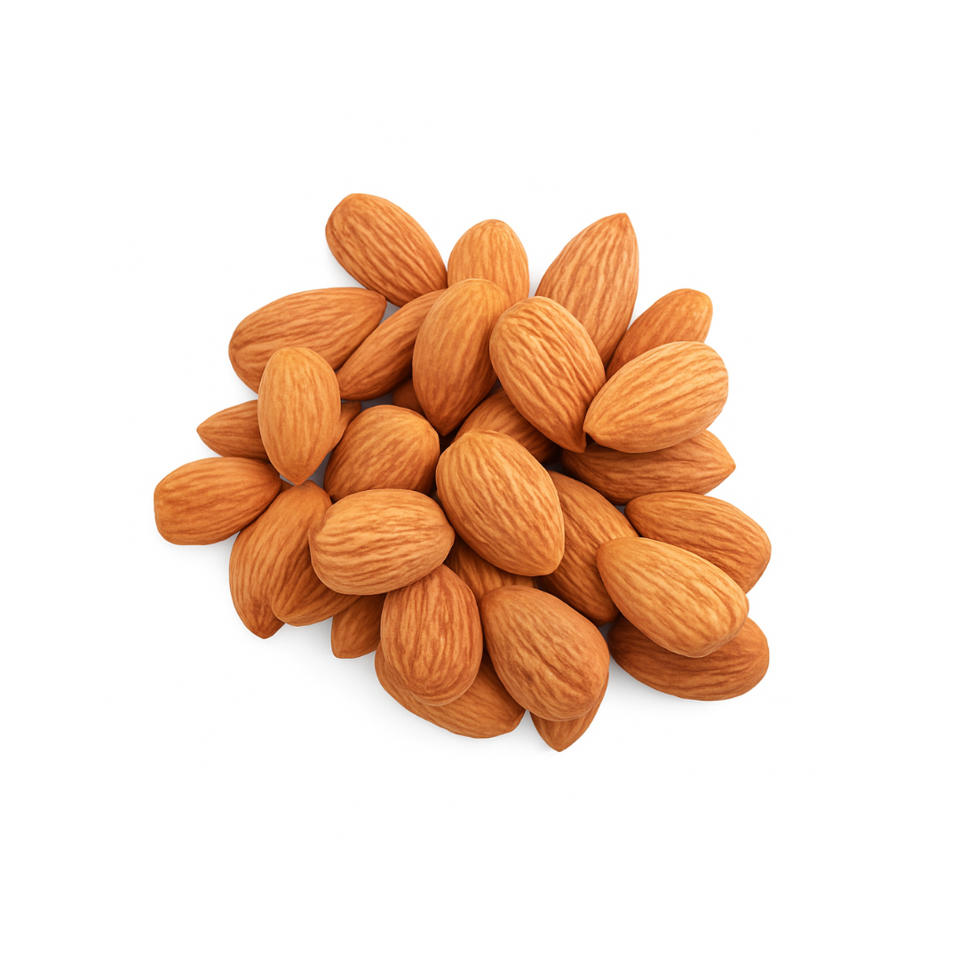 Apricot Kernels