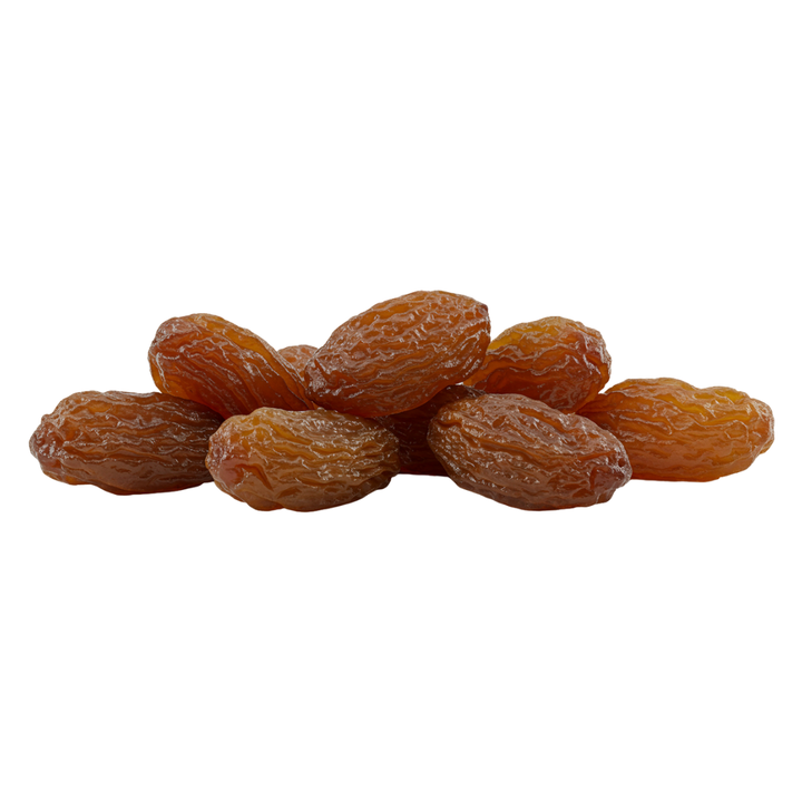 Raisins