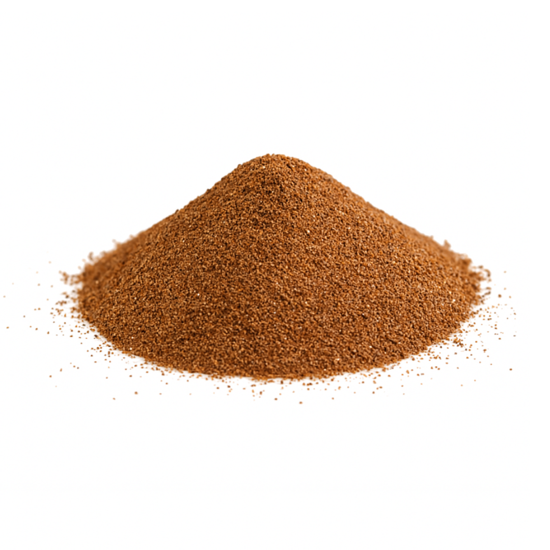 Apricot Kernal Flour