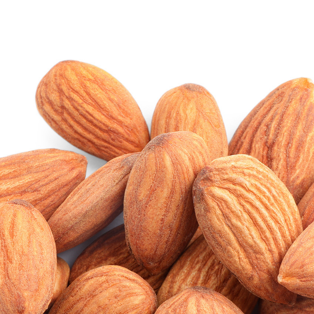 Apricot Kernels
