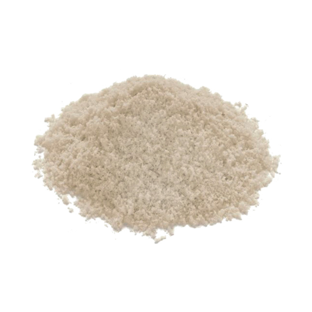 Apricot Kernal Flour
