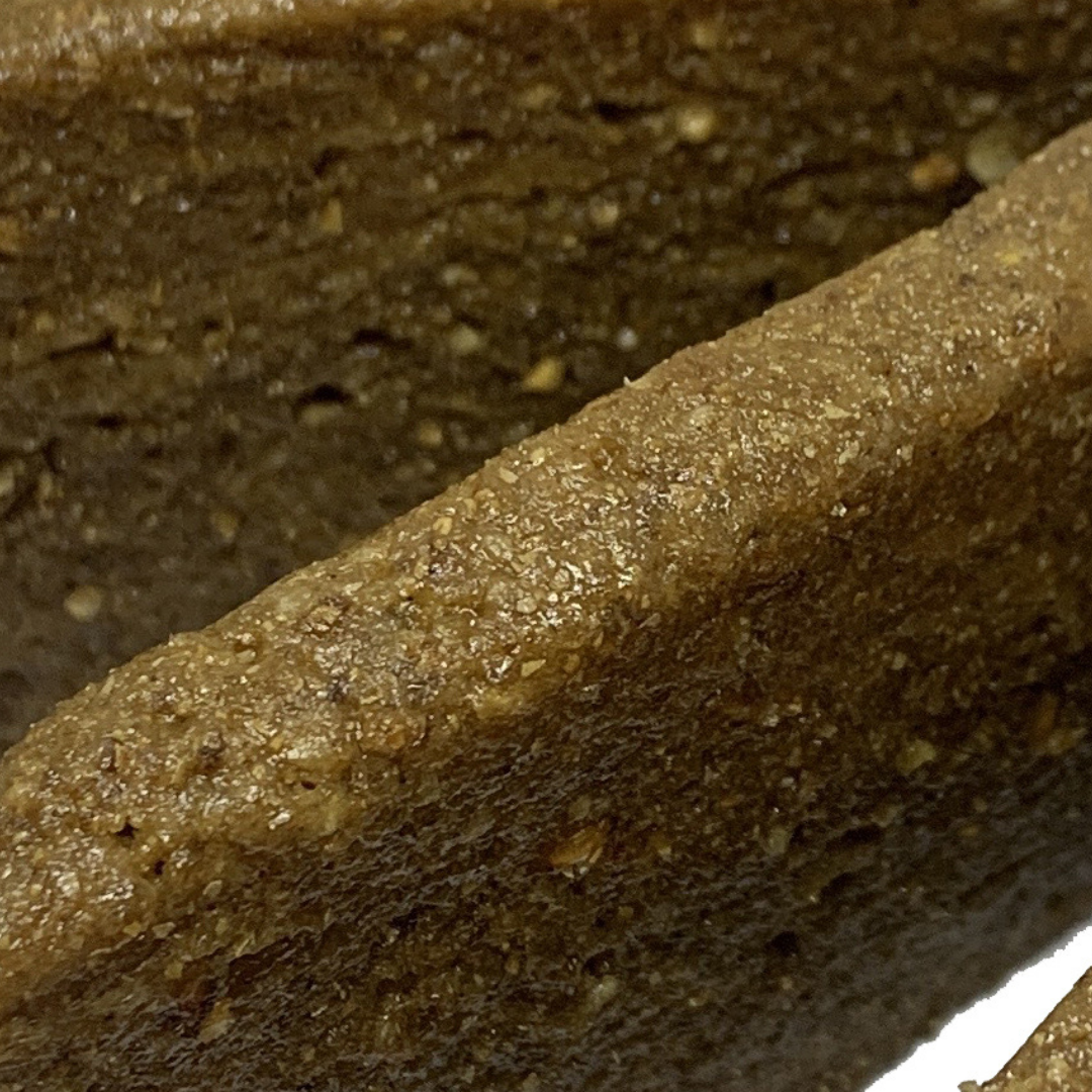 Mulberry Paste