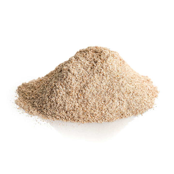 Wheat Flour