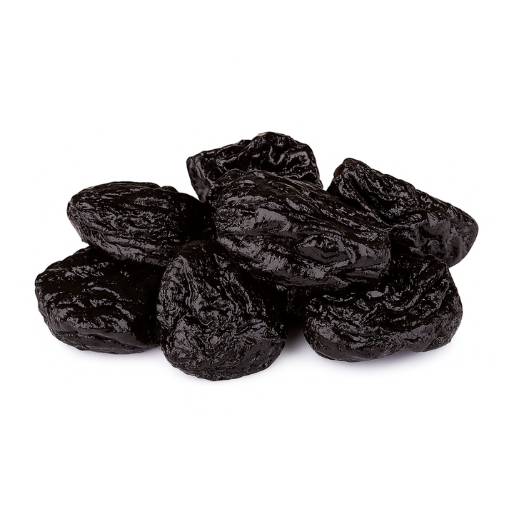 Prunes