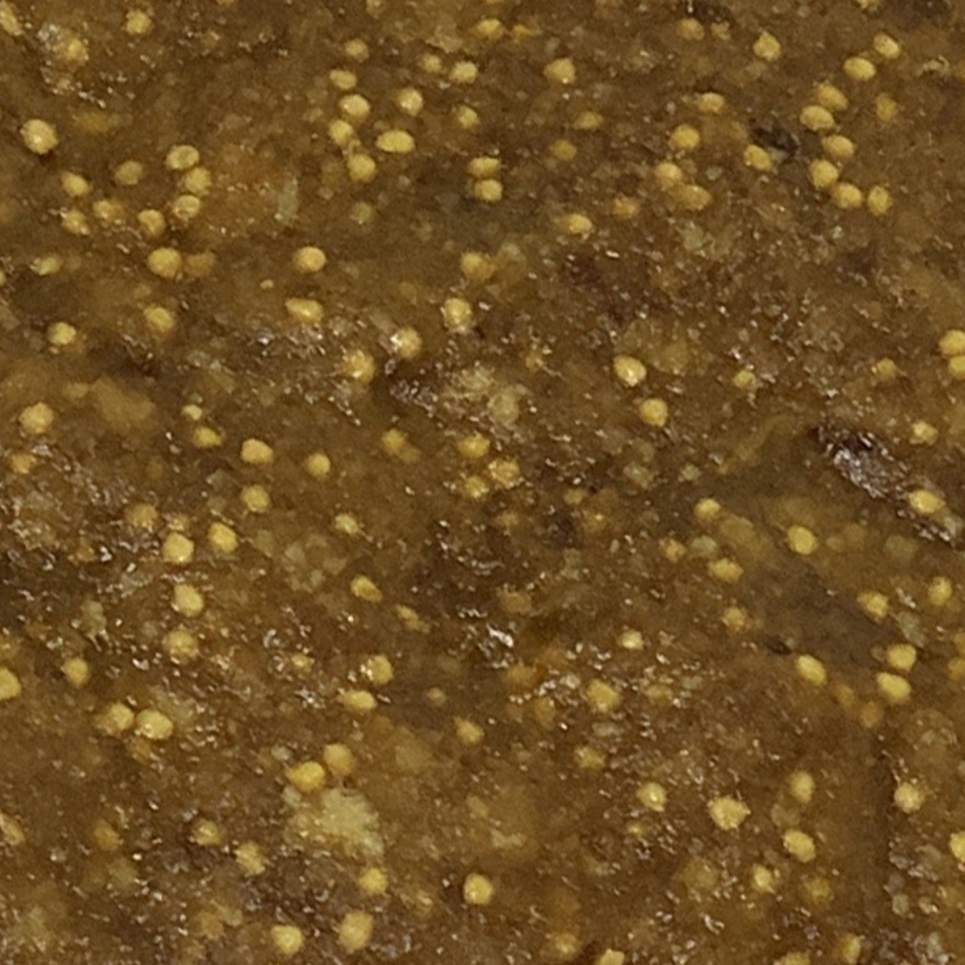 Fig Paste