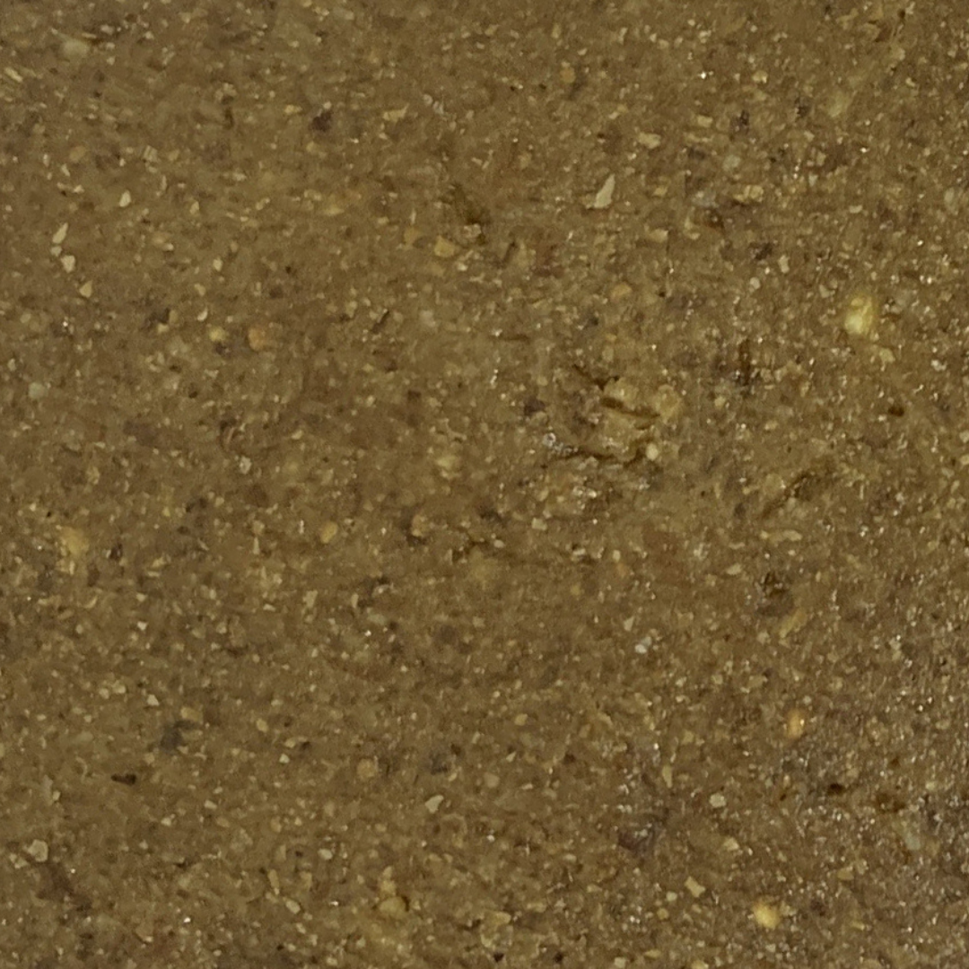 Mulberry Paste