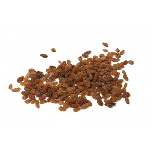 Caruthers Raisin Raisins – Kuruit