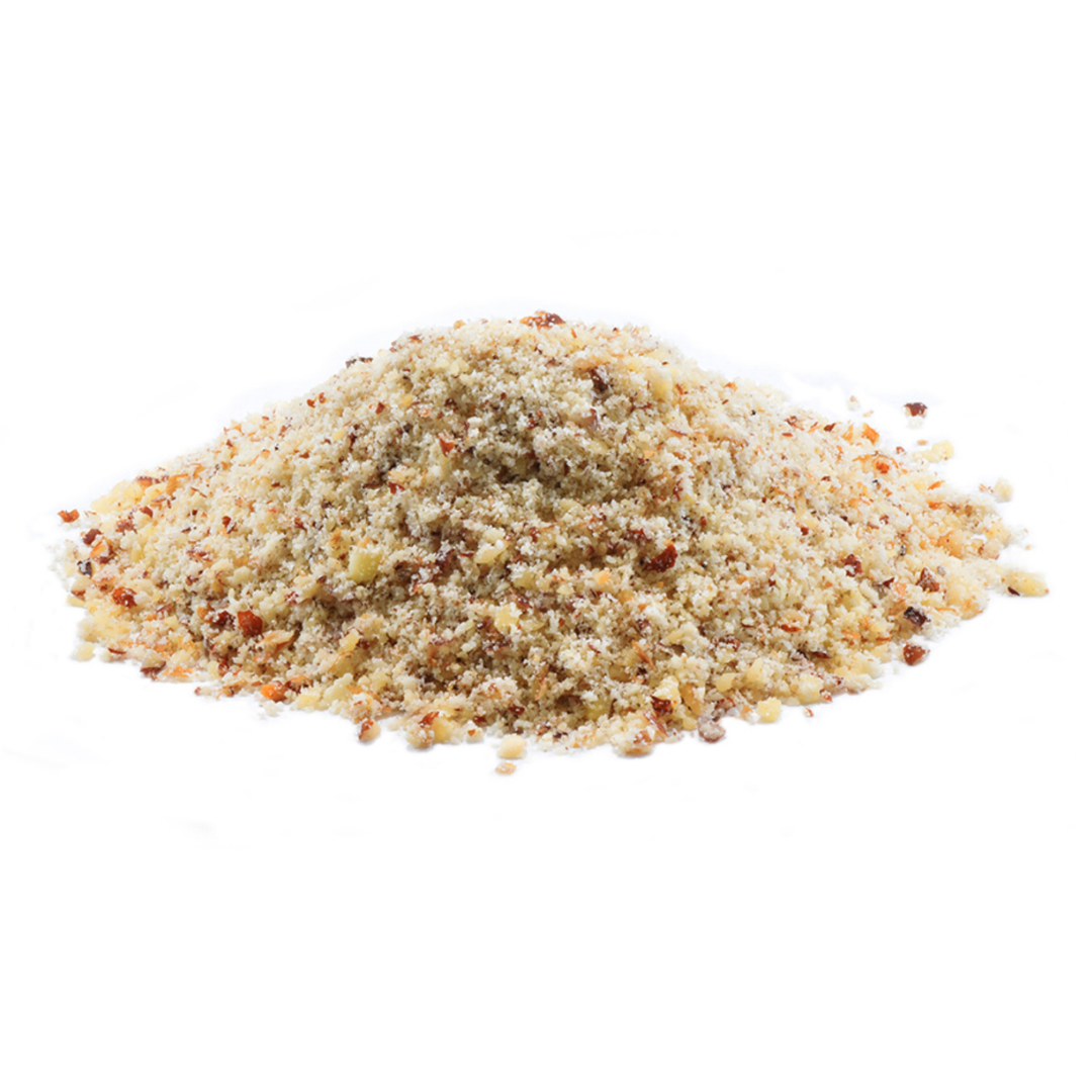 Apricot Kernal Flour