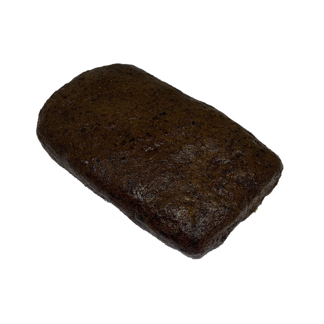 Apricot Paste