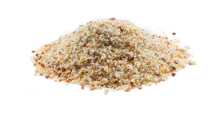 Apricot Kernal Flour