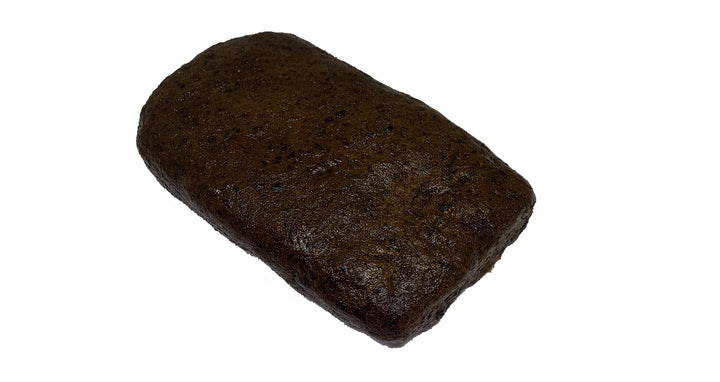 Apricot Paste