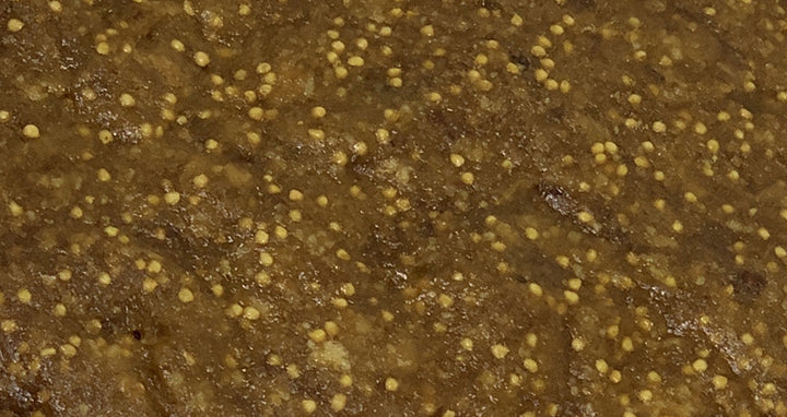Fig Paste