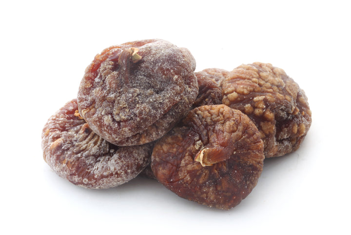 Diced Figs