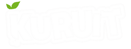 Kuruit