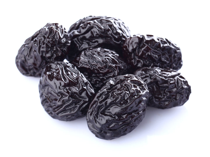 Prunes