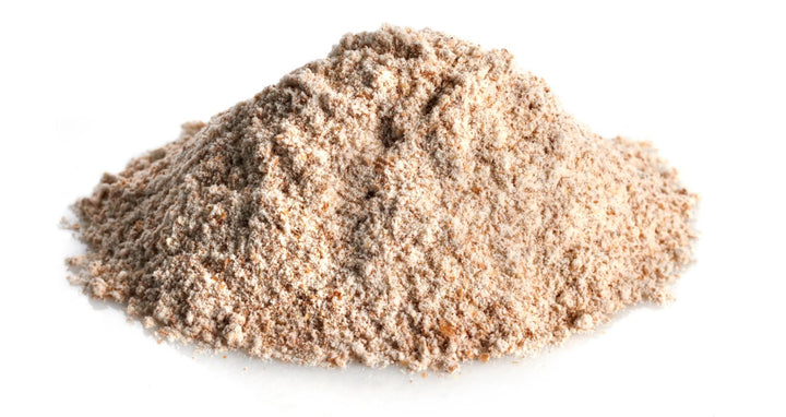 Wheat Flour